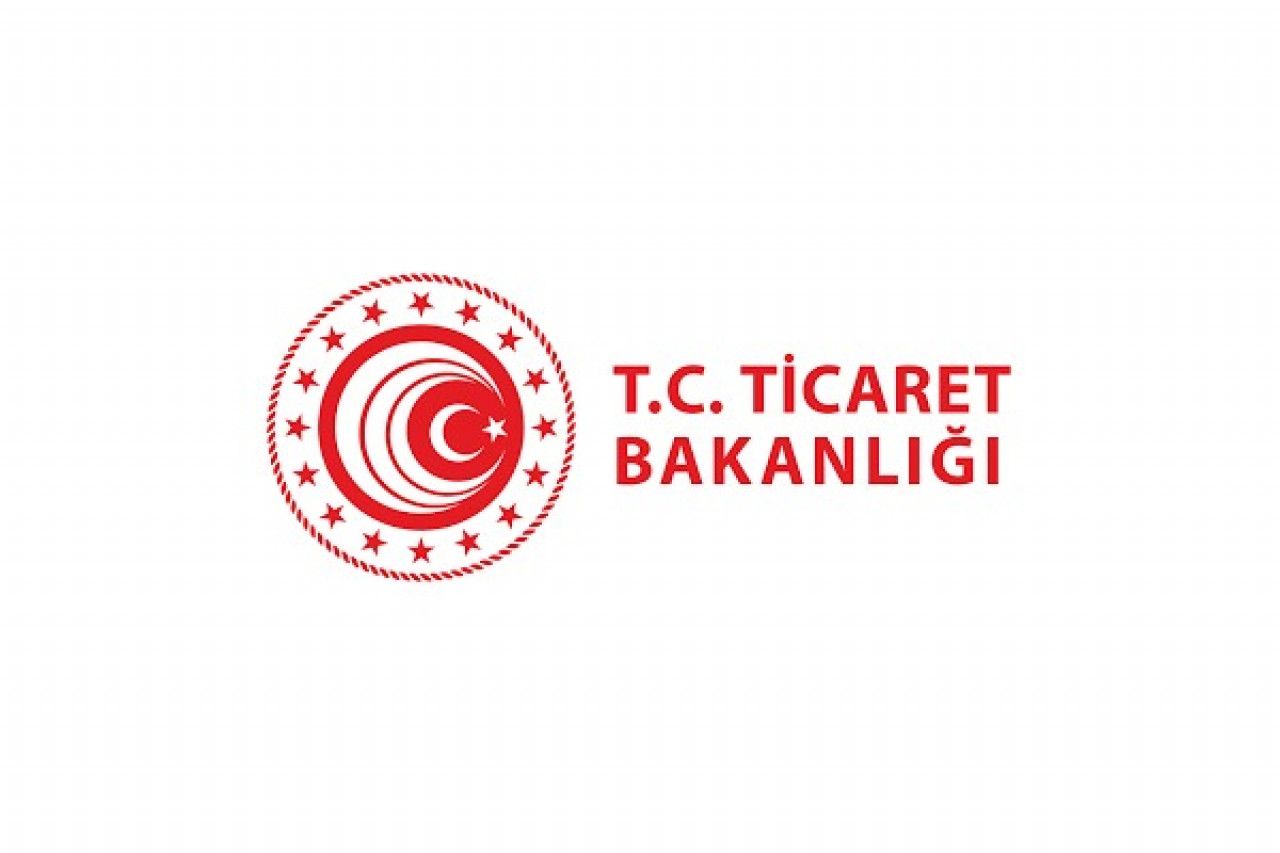 Bakan Bolat: “Türkiye Cumhuriyeti büyüyor gelişiyor, geliştikçe üretim ve ihracat yapıyor”