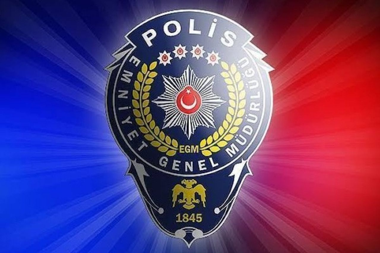 EGM’den ülke genelinde eş zamanlı trafik denetimi