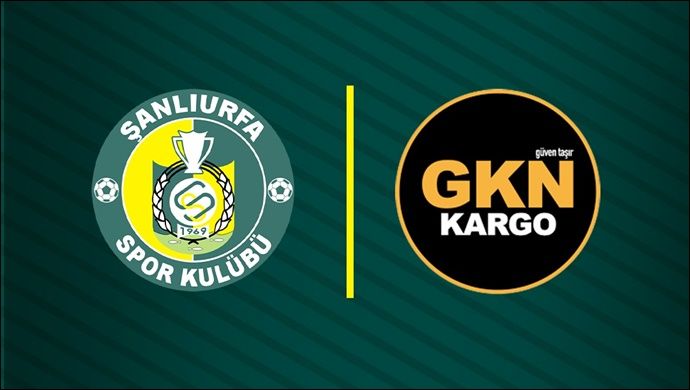 GKN Kargo’dan Alkışlanacak Hareket