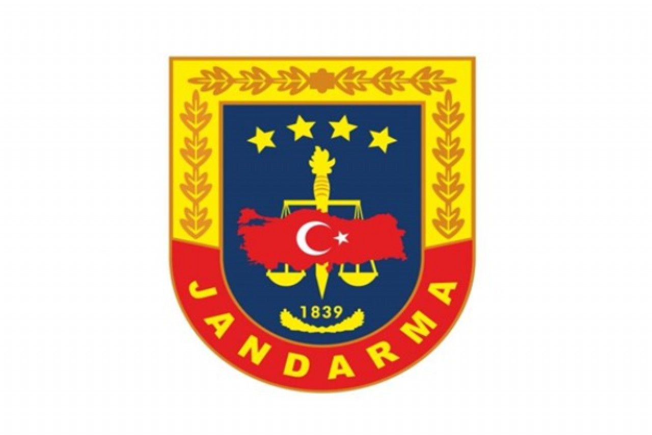 Jandarma Genel Komutanlığı Akbelen’deki olayla ilgili inceleme başlattı