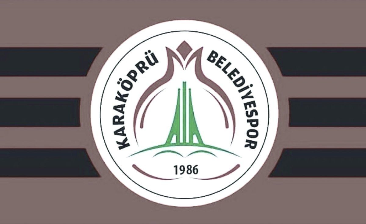 Karaköprü Belediyespor Kulüp Müdürü Mızrak’ın acı günü