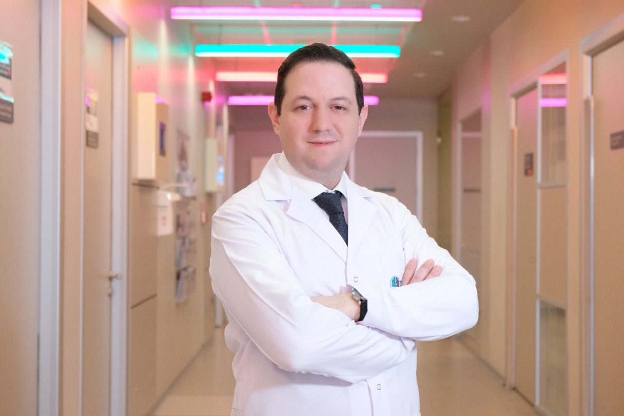 Karbonhidrat ağırlıklı beslenme beyin kanaması riskini arttırıyor