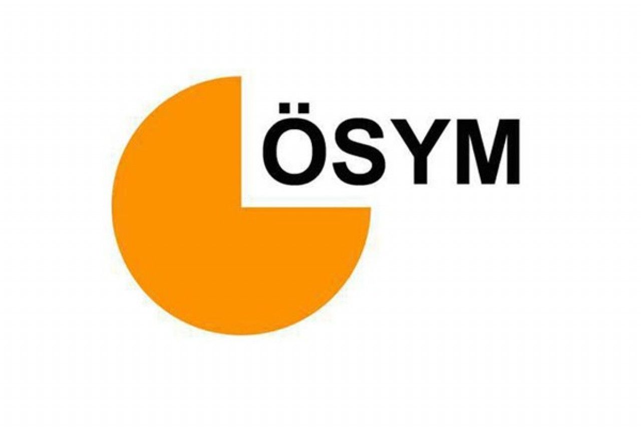 KPSS yerleştirme sonuçları açıklandı