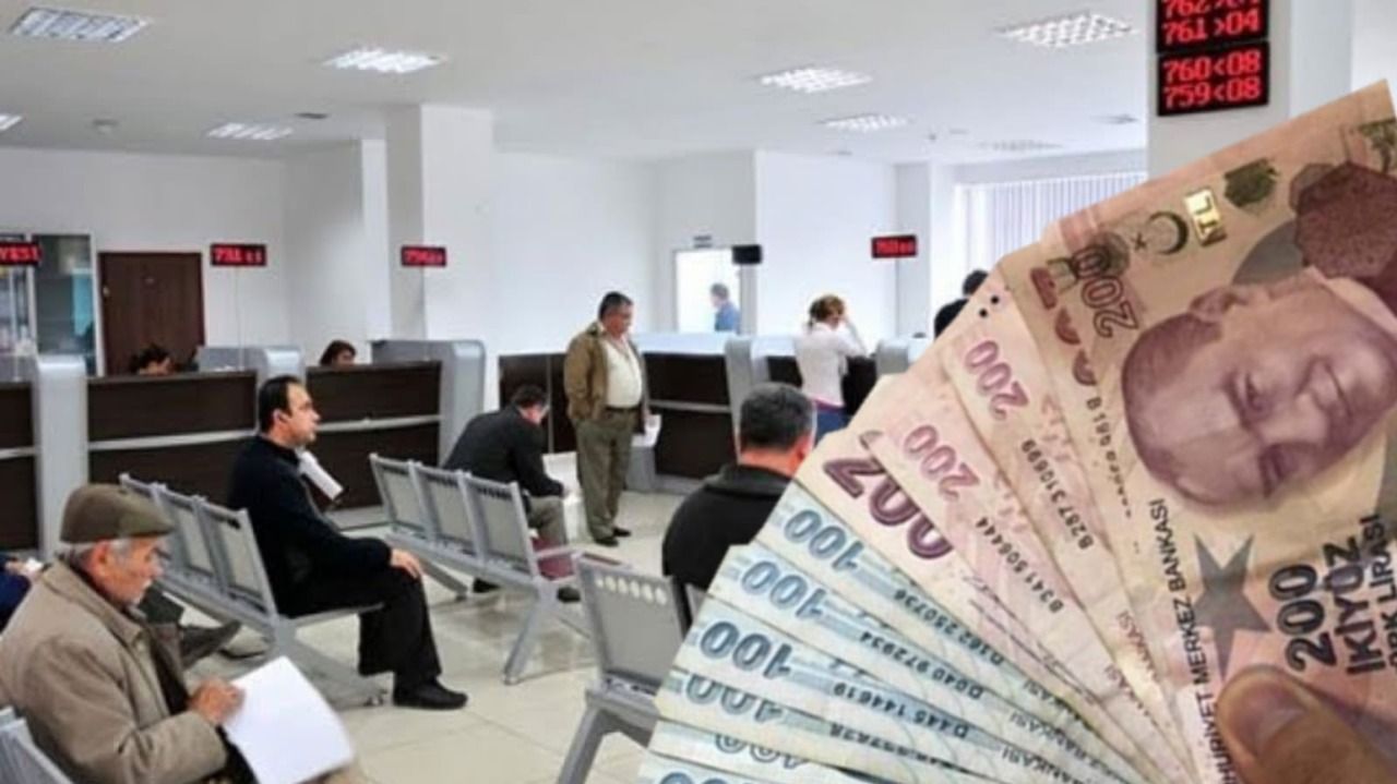 Özel Bankaların Komik Promosyon Teklifine İşçiler İsyan etti!