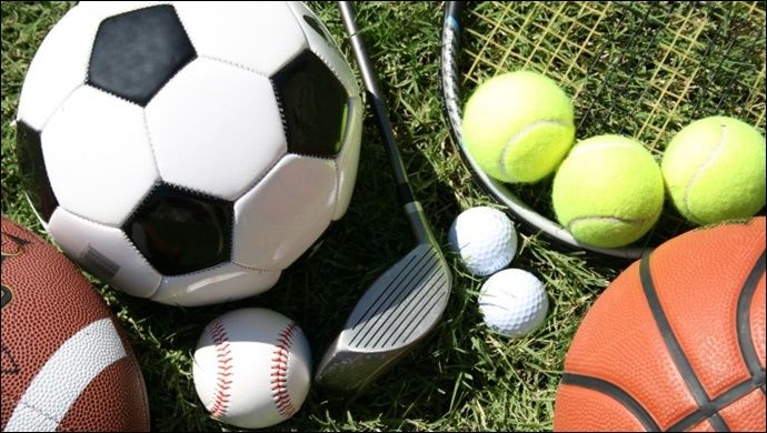 Şanlıurfa ‘da kaç spor kulübü var?