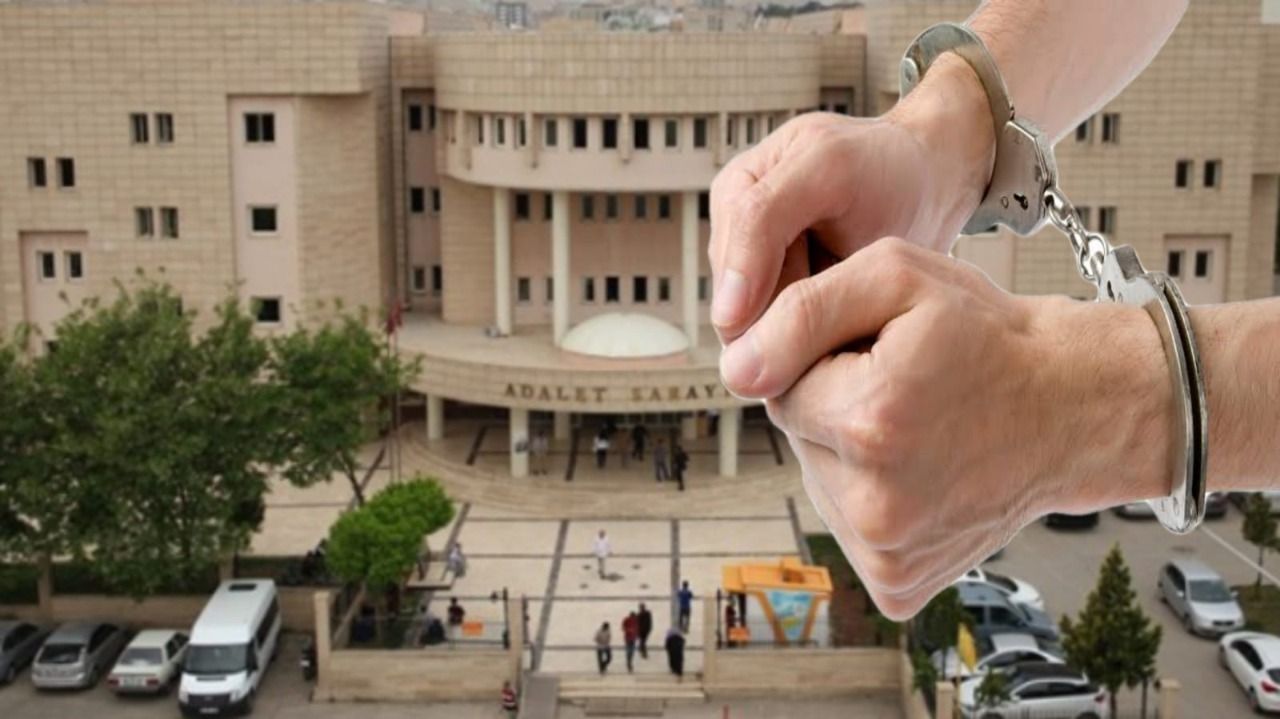 Urfa’daki silahlı kavgaya ilişkin,10 gözaltı