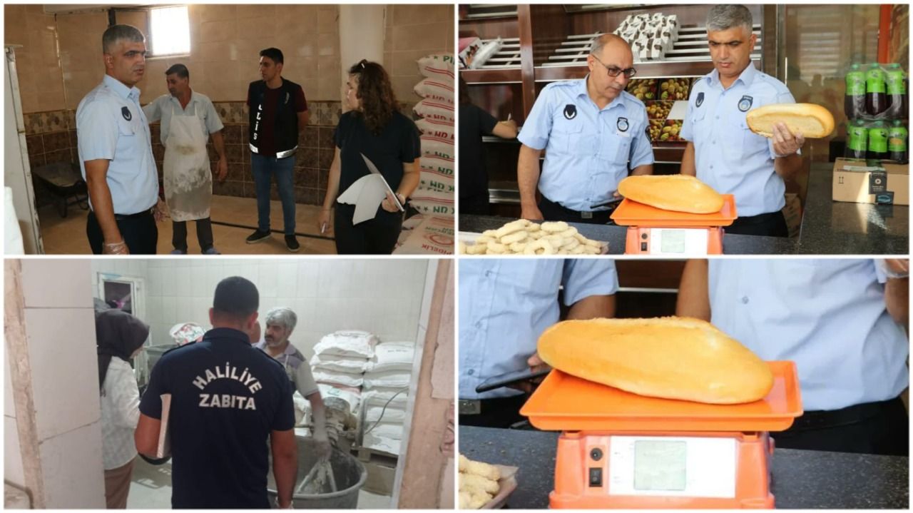 Vali Ayhan, vatandaş sağlığı için özel ekip kurdu