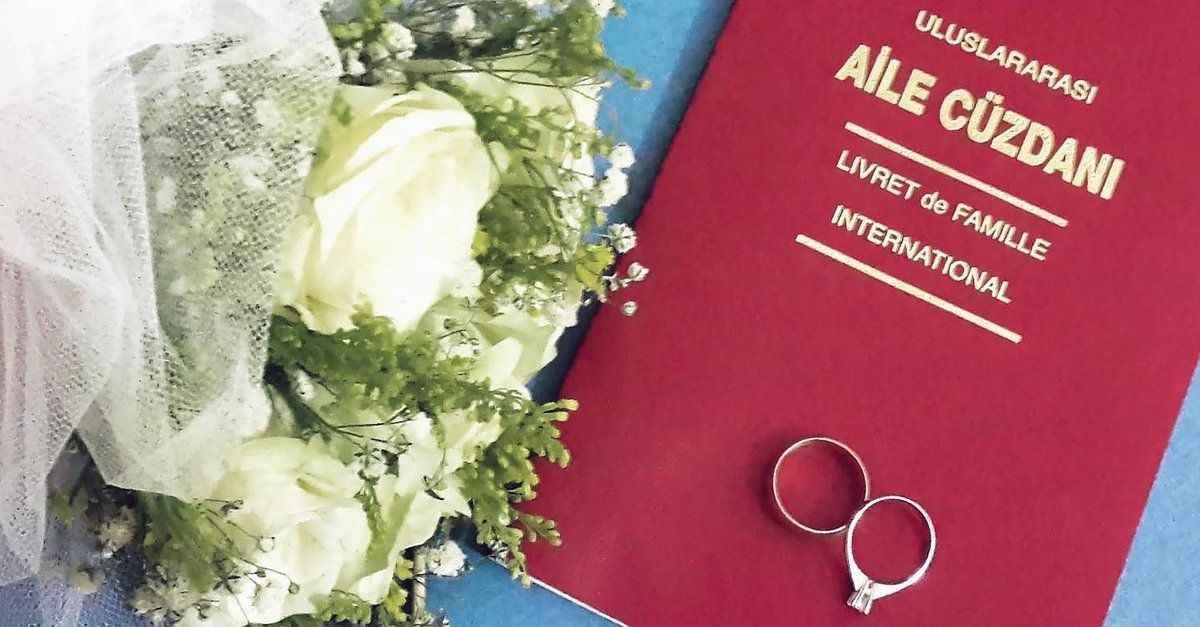 Araştırma sonuçları açıklandı: Şanlıurfa zirvede yer aldı