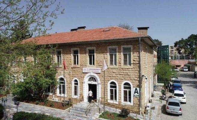 Aşırı Sıcaklarda Alınması Gereken Önlemler