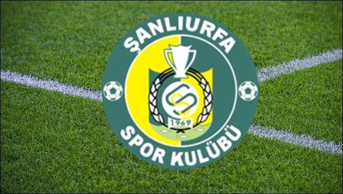 Astor Enerji Şanlıurfaspor – Altay maçı ne zaman, saat kaçta, hangi kanalda?