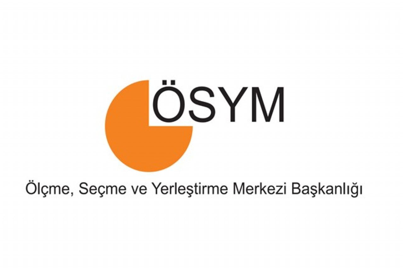DGS sonuçları açıklandı
