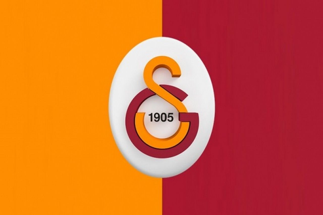 Galatasaray, derbiden galibiyetle ayrıldı