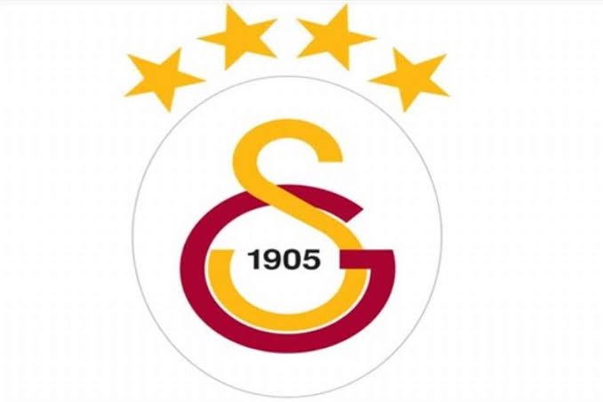 Galatasaray’ın rakipleri belli oldu