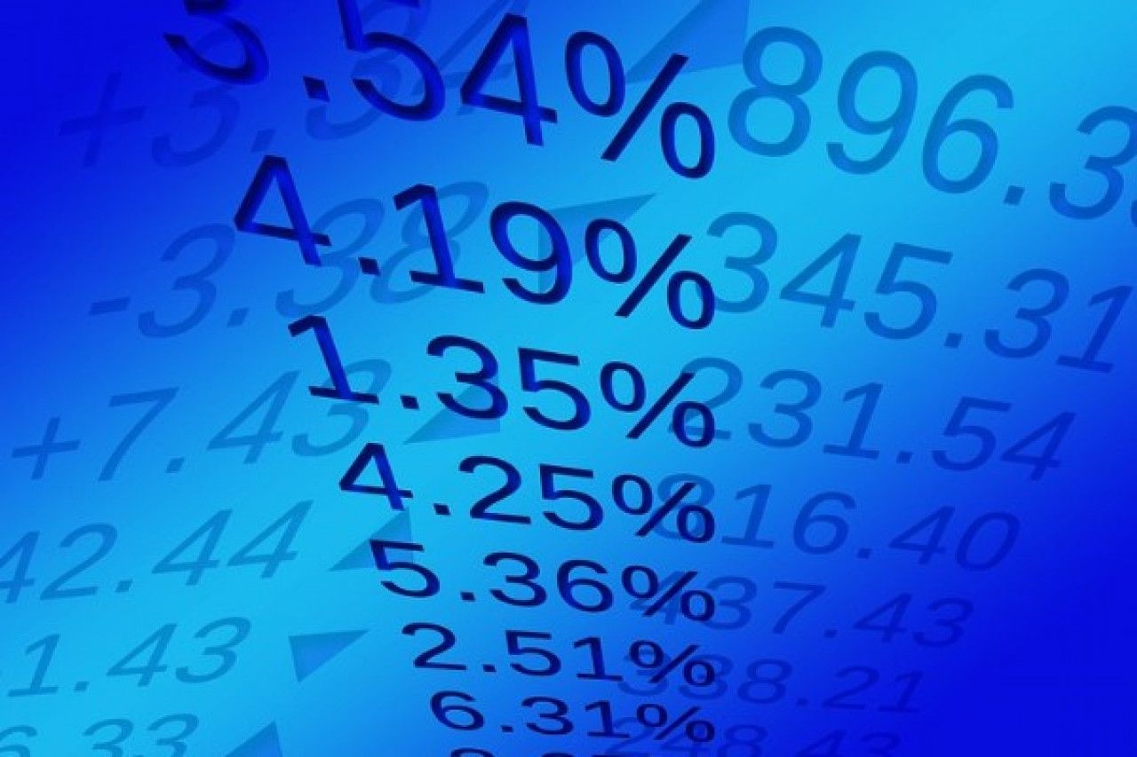 Göç istatistikleri açıklandı