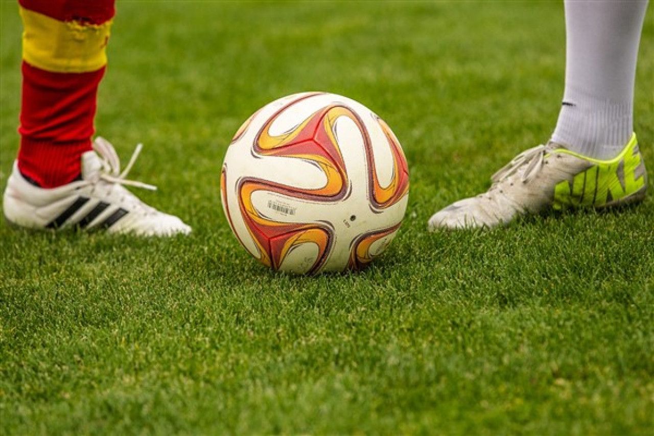 Molde 2-3 Galatasaray