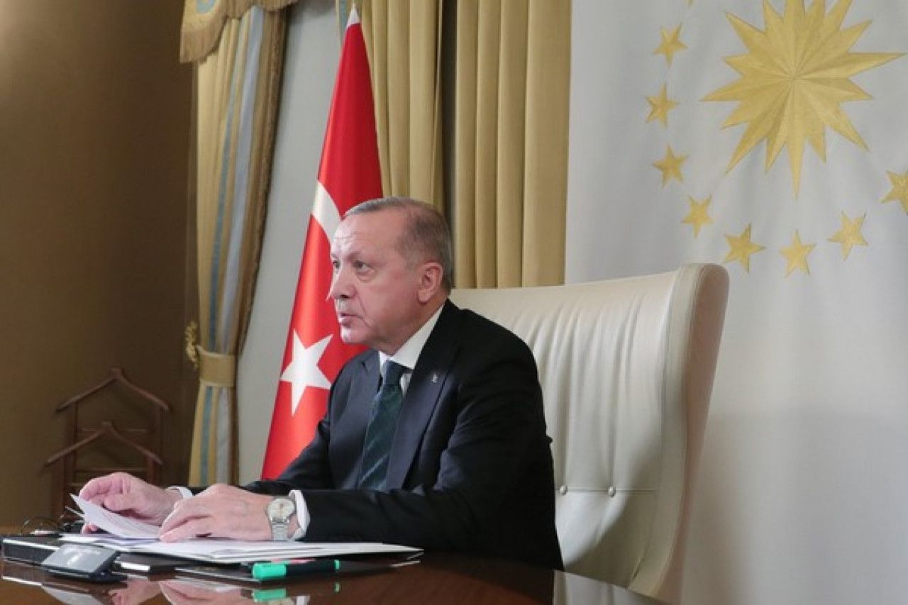 Mücevher ve kuyumcu ürünlerinin ithalatına yeni düzenleme