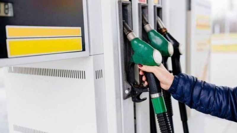 Oto Gaz Fiyatına Zam Geliyor
