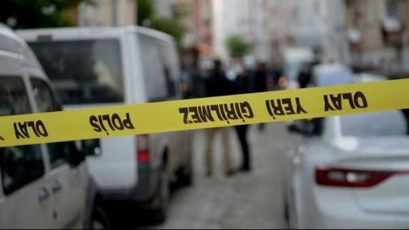Şanlıurfa’da yol verme kavgası: 2 yaralı