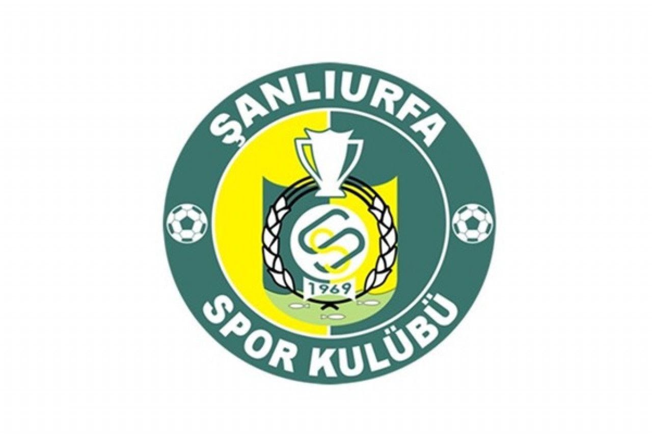 Şanlıurfaspor 33 maçta 6 gol atan forveti kiraladı