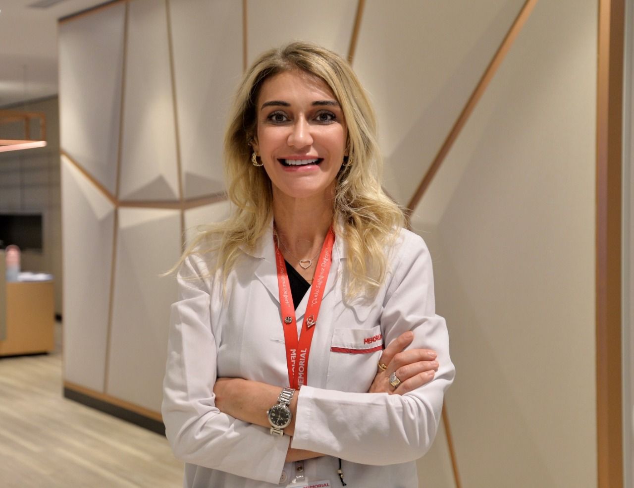 Tüp bebek ile ilgili doğru bilinen 11 yanlış