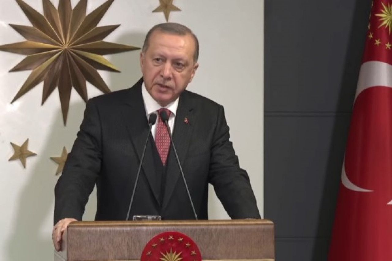 Afet bölgesindeki balıkçılara destek ödemesi bugün hesaplara yatırılacak