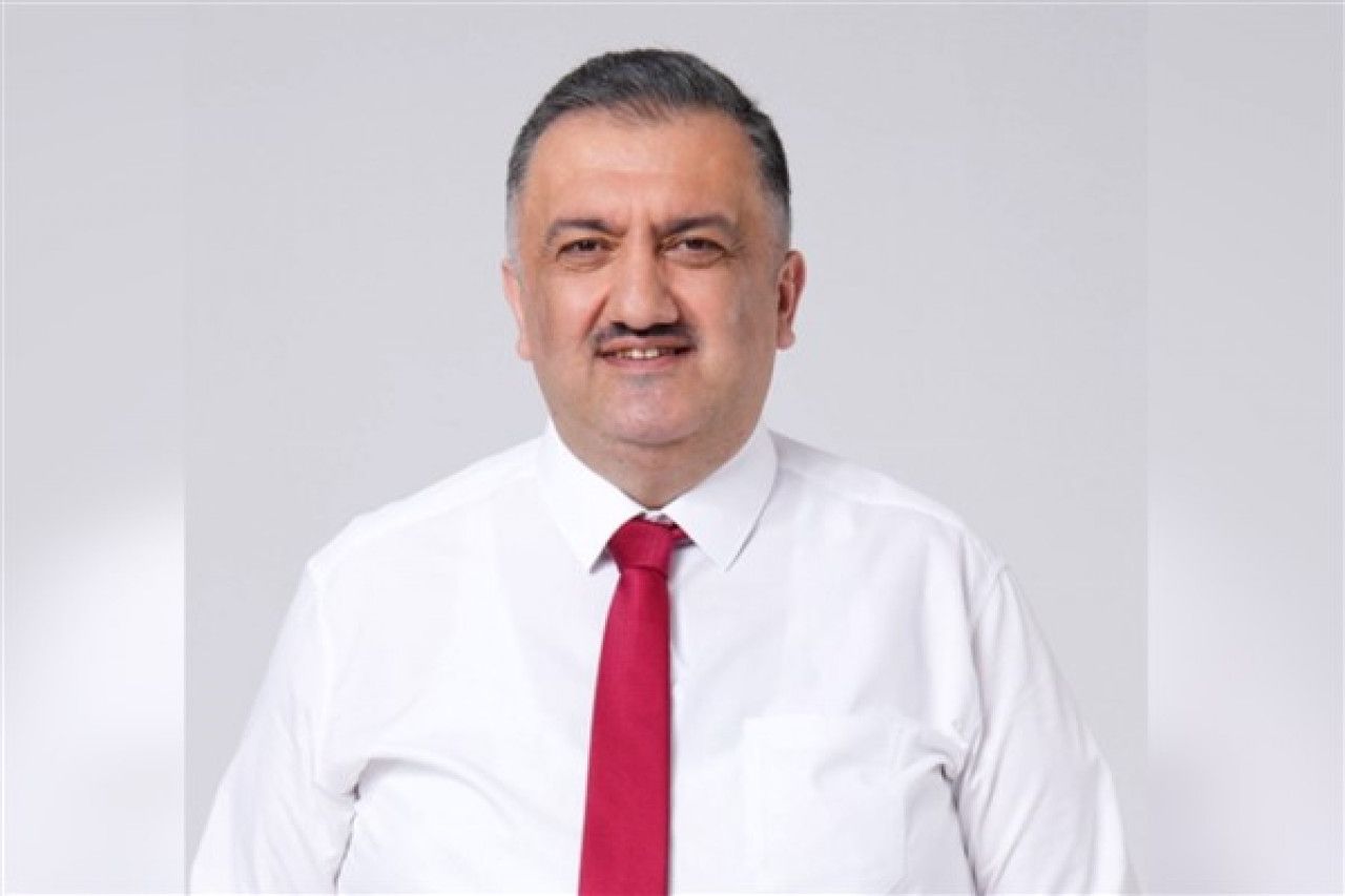 DEVA Partili Karal: “Çiftçi ekemez, eken biçemez, biçen satamaz oldu”