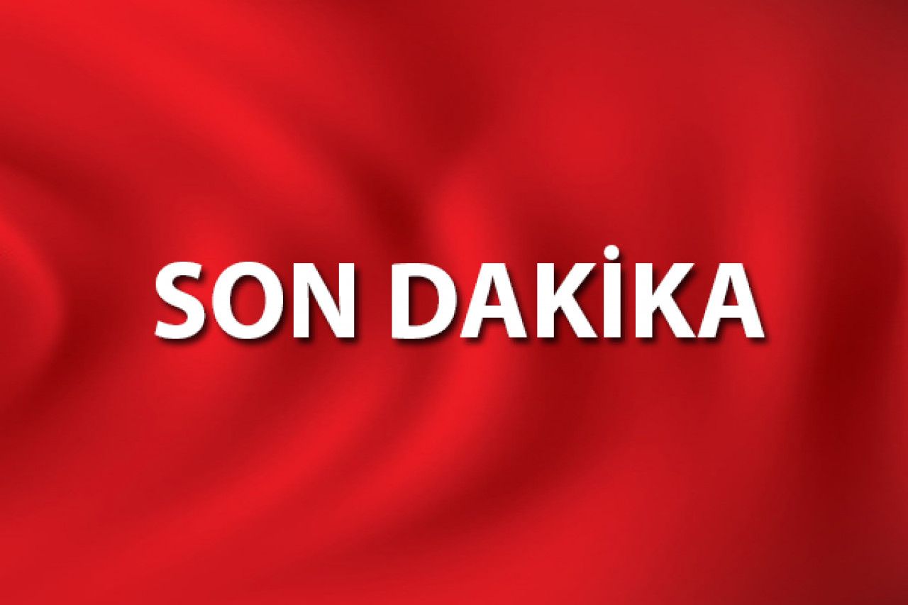 Eris varyantı Türkiye’de 9 kişide görüldü