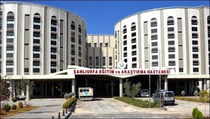 Kaya, Alzheimer hastalığındaki artışa dikkat çekti