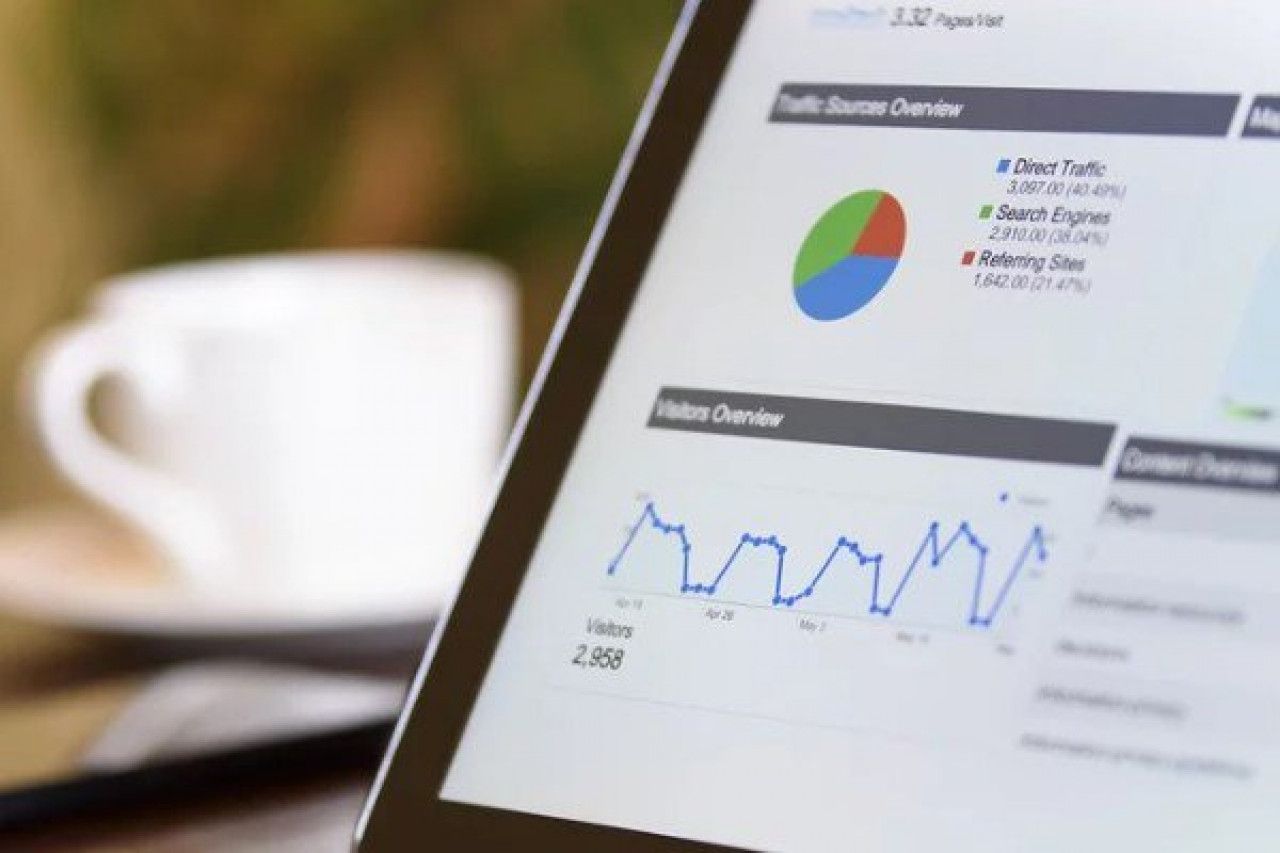 Konut satış istatistikleri, Ağustos 2023
