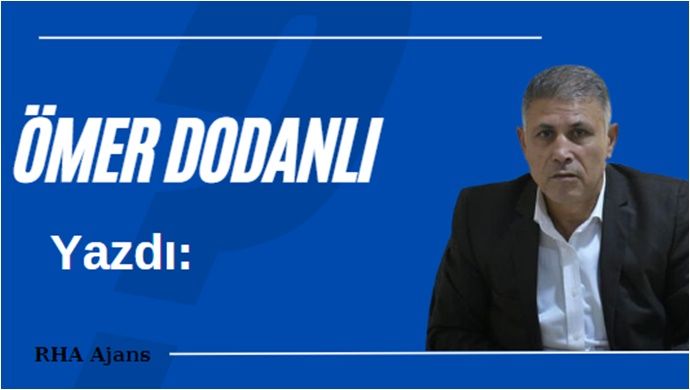 Şanlıurfa turizmi için oldukça önemli bir fuar oldu