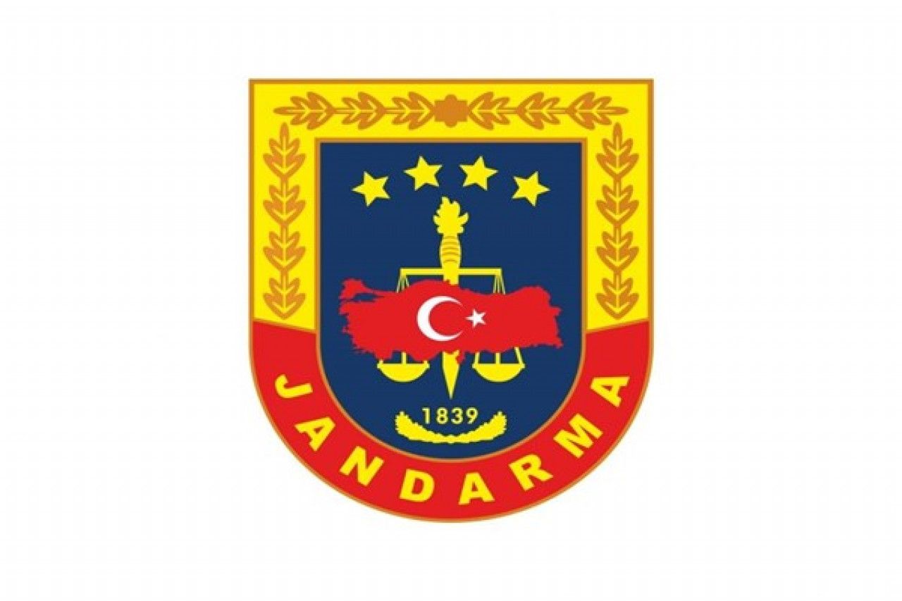 Şanlıurfa ve Kırıkkale’de aranan şüpheliler yakalandı