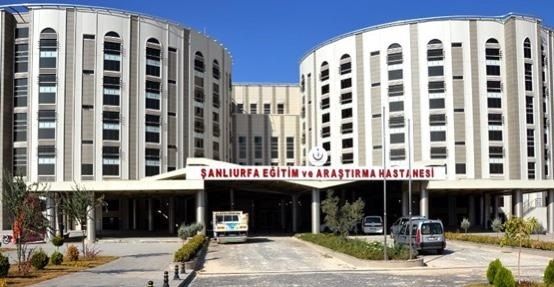 Uzmanında Uyarı Uyuzdan korunmada hijyen oldukça önemlidir