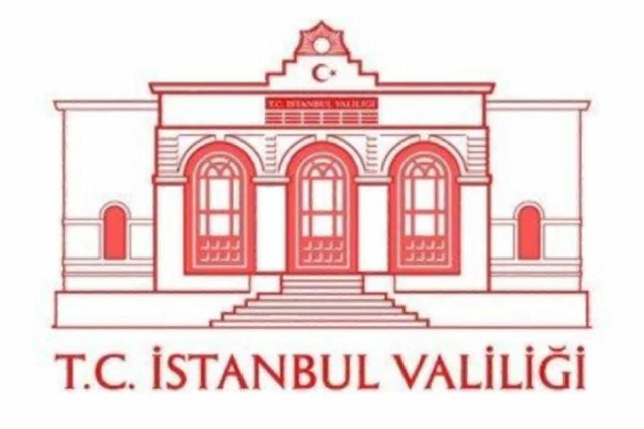 Vali Gül: “Sel sularına kapılan iki kişi maalesef hayatını kaybetti”
