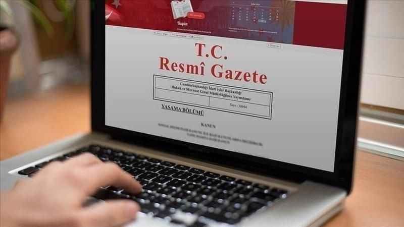 5 TL değerindeki madeni hatıra parası tedavüle verildi