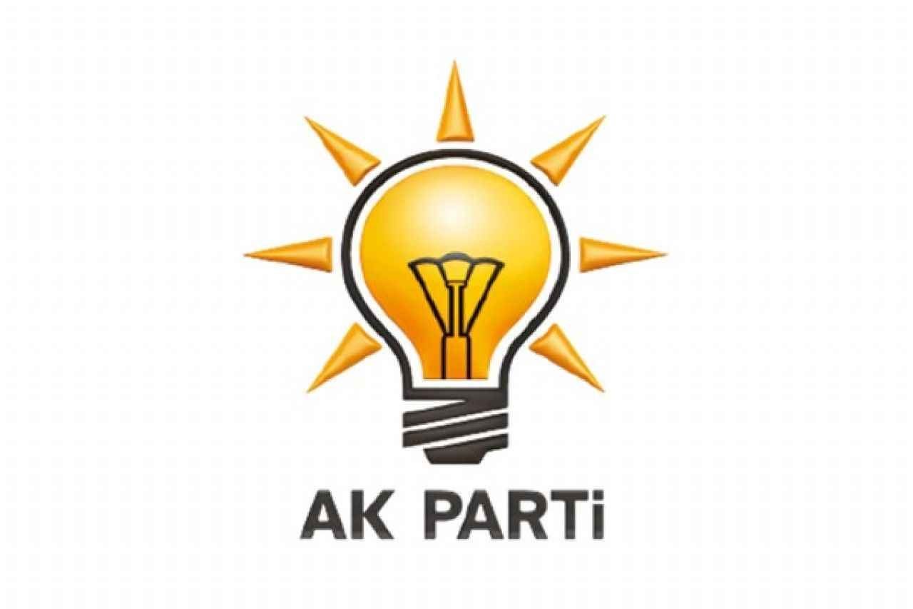 AK Parti’de yeni MYK belli oldu!