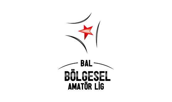 BAL’da Kura Çekimi tarihi belli oldu