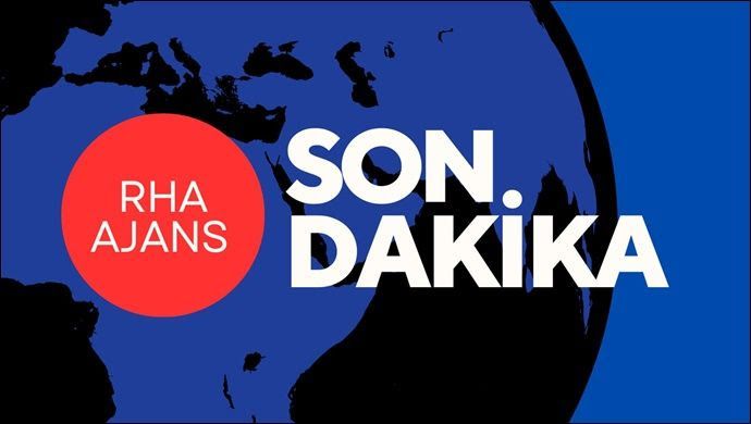 İstanbul’da bir polis memuru şehit oldu