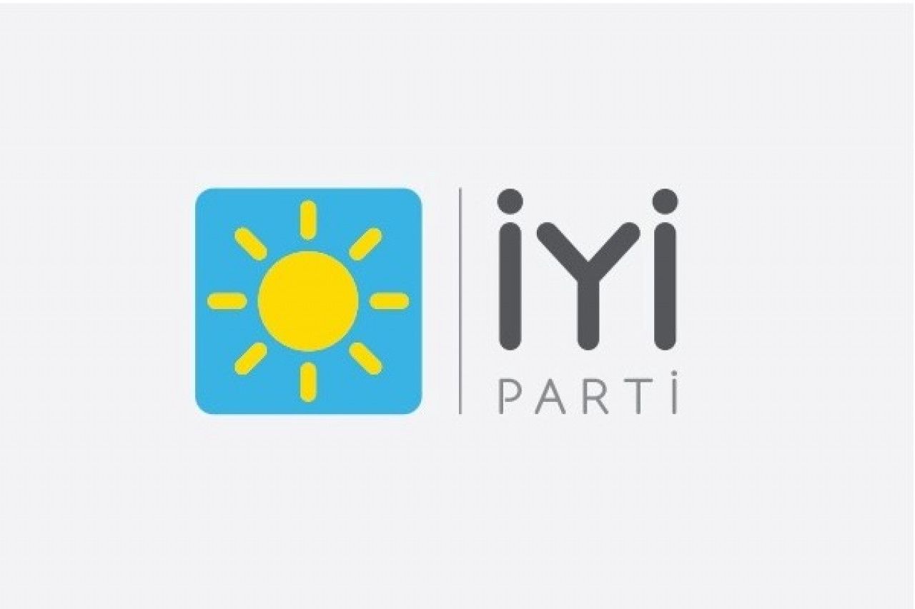İYİ Parti’den Sinan Aygün iddialarına yanıt