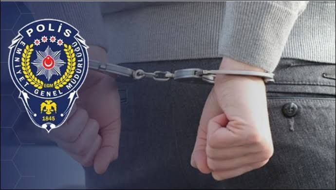 Şanlıurfa’da ”75 günlük narkotik” Operasyonu’nda 163 tutuklama