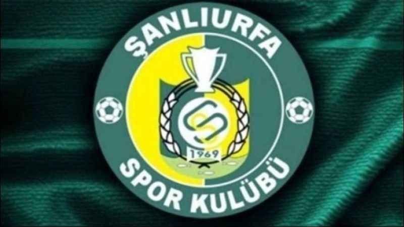 Şanlıurfaspor -Giresunspor maçı öncesi sürpriz gelişme!