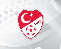 Şanlıurfaspor Tuzlaspor maçı sonrası PFDK ‘ya sevk edildi