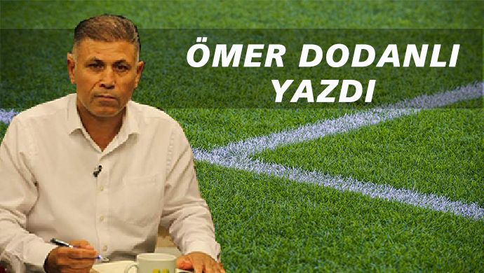 Şanlıurfaspor’da kötü gidişe İrfan Buz da çare olamadı!