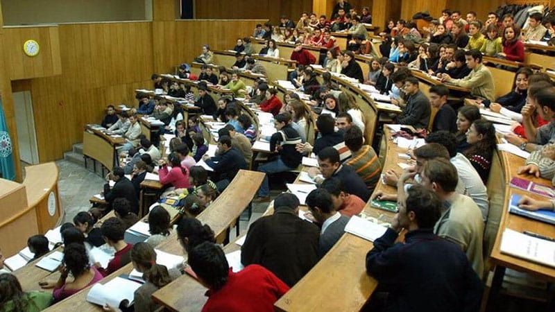 ŞANVAK’tan Burs Kazanan Öğrenciler Belli Oldu