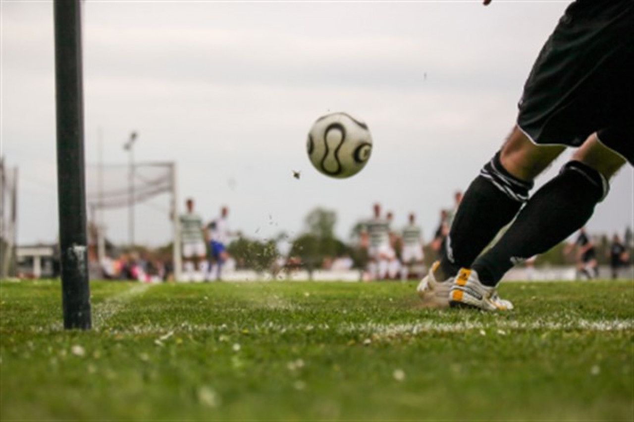 Spartak Trnava: 1 – Fenerbahçe: 2