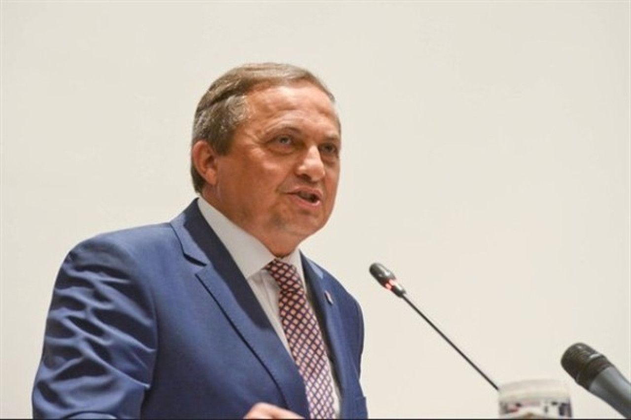 Torun: ” Emekliye, asgari ücretliye kuruş kuruş, Erdoğan ‘a 43 bin lira zam”