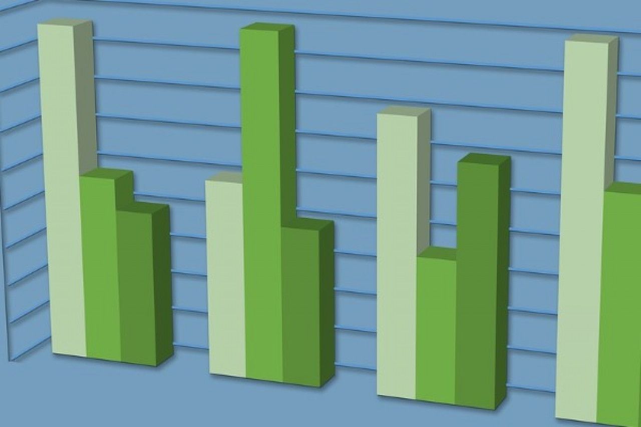 TÜFE yeniden %60’ın üzerinde
