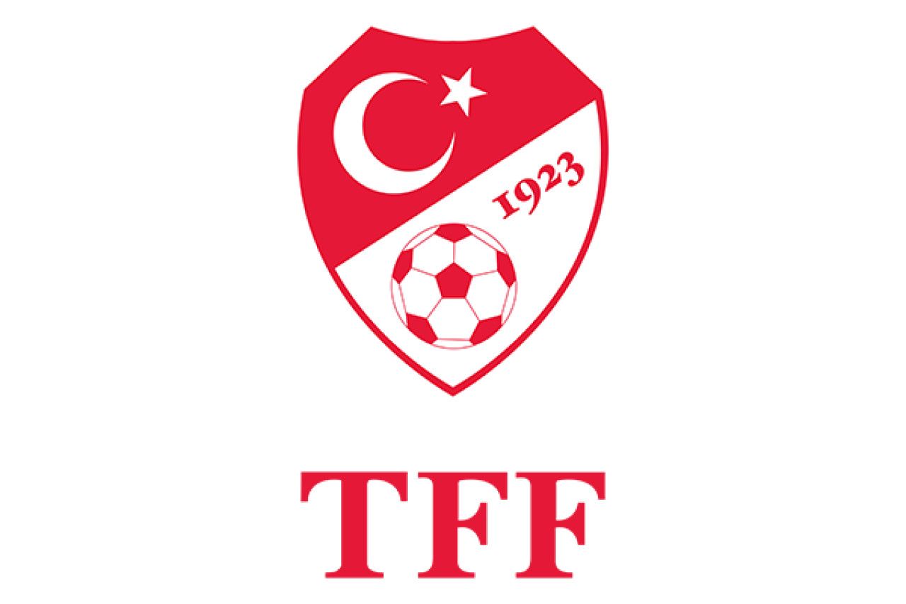 Tüm futbol müsabakalarında Gazze için saygı duruşunda bulunulacak