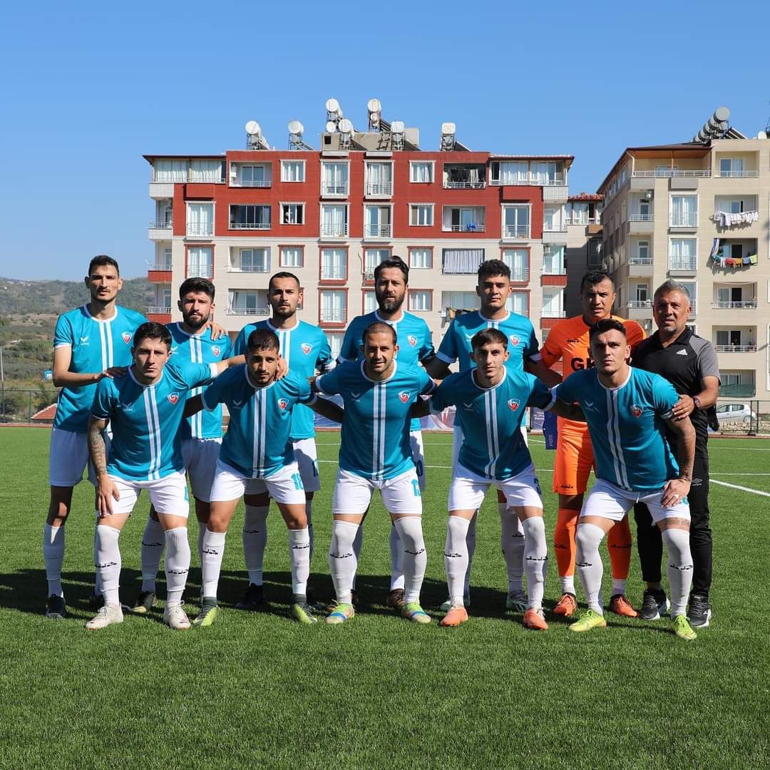Viranşehir Belediyespor Hedefe Emin Adımlarla Yürüyor