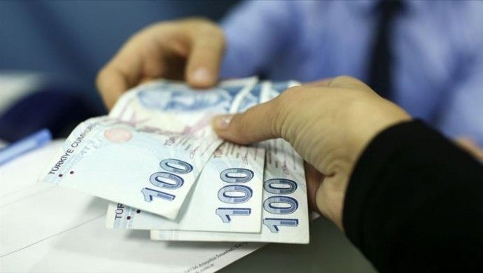 Asgari ücret için ilk toplantı 1 Aralık’ta
