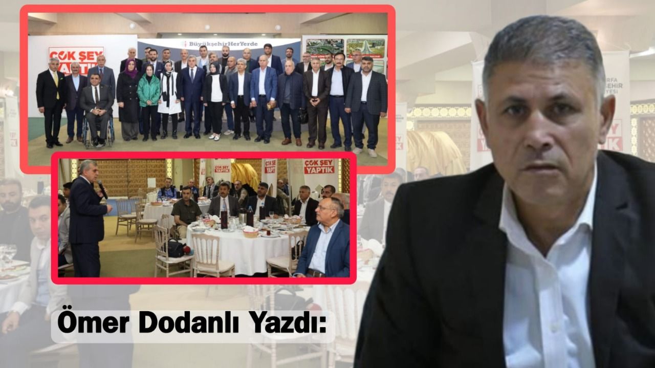 Başkan Beyazgül’ün icraatları